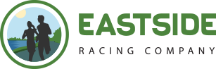 Eastside Racing Company